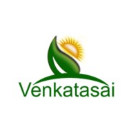 Venkatasai Life sciences logo - Similar company to Inline Pharmaceuticals