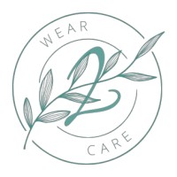 Wear2Care logo - Similar company to T & S Klimaattechniek B.V.