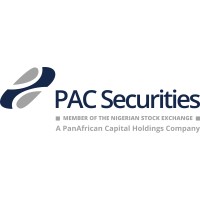 PAC Securities Ltd. logo - Similar company to Pac Research Org.