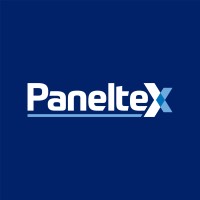 Paneltex Ltd logo - Similar company to Coolkit Ltd
