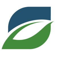 Gerdes Kunststoff-Technik GmbH logo - Similar company to Gerdes Gmbh