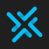 XELEX logo - Similar company to Digital-Dynamite London