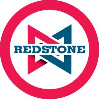 Redstone Wealth Management Limited logo - Similar company to Tax Networking