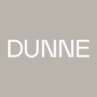DUNNE logo - Similar company to Mademeasure