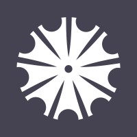 LUCCA Counseling