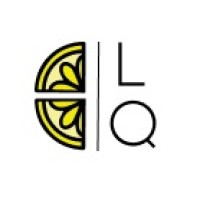 Lemon Quarters Squared logo - Similar company to Pitchside Ai