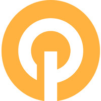 Prominent logo - Similar company to Prominent