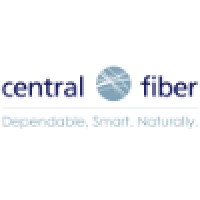 Central Fiber Llc