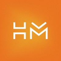 Hedge Money Private Limited logo - Similar company to Hedge Money