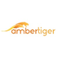 Amber Tiger Holdings Ltd logo - Similar company to Hybrock