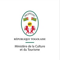 Ministère de la Culture et du Tourisme - Togo logo - Similar company to Corba