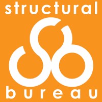 Structural Bureau Pty Ltd logo - Similar company to Hargreaves Design Group