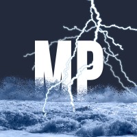 Revista Mejores Prácticas Corporativas logo - Similar company to Latin American Experts