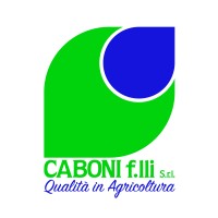 Caboni f.lli srl logo - Similar company to Geattisrl