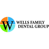 Wells Family Dental Group logo - Similar company to Jsb Search & Strategy, Llc.