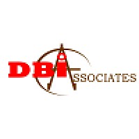 Dbi Associates