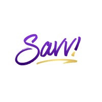 Savvi Global logo - Similar company to Max Accountants