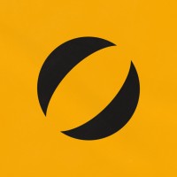 Go Magic logo - Similar company to Joseki Tech