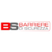 Barriere di Sicurezza logo - Similar company to Progtech Srl
