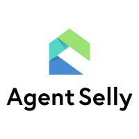 AgentSelly logo - Similar company to Finfinder.Ch