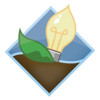 Stratum Systems logo - Similar company to Stratum