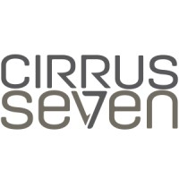 Cirrus Seven
