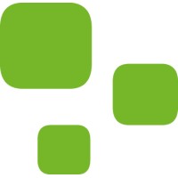 SKIT Dynamics GmbH logo - Similar company to Ias Software (Ias Vollmond Gmbh)