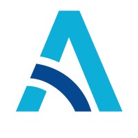 ARCHIDOC GROUP logo - Similar company to Elsa Buy