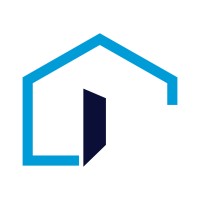 ADSS logo - Similar company to Masson - Polyfroid