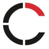 Because Production Services logo - Similar company to Profilab24
