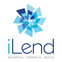 iLend logo - Similar company to Lendflo
