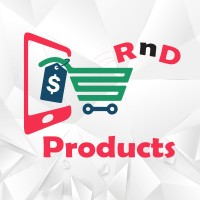Rnd Products Limited
