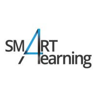 Smart4Learning logo - Similar company to Vici & C. S.P.A