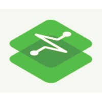 APPERCELL Biotech Kft. logo - Similar company to Deep Biotech Solutions