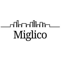 Miglico Limited logo - Similar company to James Scott (Accounting) Llp