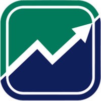 AutoLease Support BV| DealerLease Support