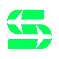 SolitAir Holding logo - Similar company to Oases