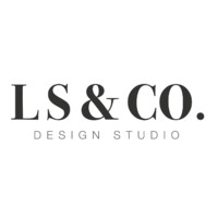 LS&Co DESIGN LIMITED logo - Similar company to Dara Maison