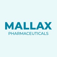 Mallax Pharmaceuticals Ab