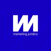 Grupo Metha logo - Similar company to Agência Maidê