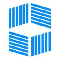 Doorfix Europe BV logo - Similar company to Doorfix