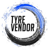 TYRE VENDOR logo - Similar company to Vranda Enterprise