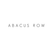 Abacus Row logo - Similar company to Universal Deco