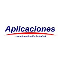 aplicaciones