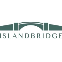 Islandbridge logo - Similar company to Rubisko
