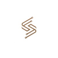 Serenity Business Systems logo - Similar company to Pmn Group