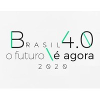 Movimento Brasil 4.0