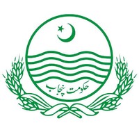Commissioner Office