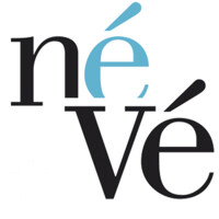 Névé Clinique Dentaire logo - Similar company to Kenzen Centre