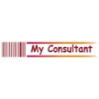 My Consultant